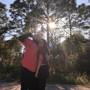 Meet your Posher, Amira